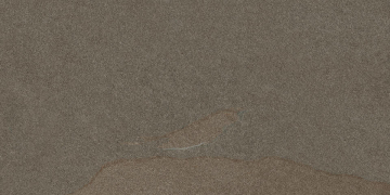 Керамогранит 610010004125 Forte dei Marmi Rock Alpine Brown 20mm 60x120 Atlas Concorde Russia