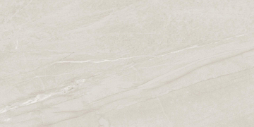 Керамогранит 610010004126 Forte dei Marmi Rock Tiffany White 20mm 60x120 Atlas Concorde Russia