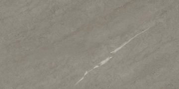 Керамогранит 610010004127 Forte dei Marmi Rock Venaria Grey 20mm 60x120 Atlas Concorde Russia