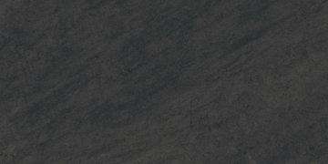 Керамогранит 610010004128 Forte dei Marmi Rock Venaria Black 20mm 60x120 Atlas Concorde Russia