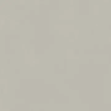 Керамогранит 610010004138 Forum Slim Silver Ret 80x80 Italon