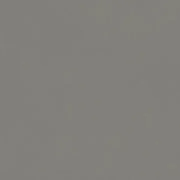 Керамогранит 610010004139 Forum Slim Iron Ret 80x80 Italon