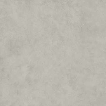 Керамогранит 610010004144 Forum Wave Silver Ret 80x80 Italon