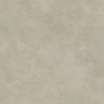Керамогранит 610010004146 Forum Wave Desert Ret 80x80 Italon