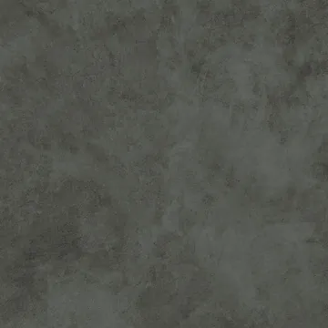 Керамогранит 610010004147 Forum Wave Petrol Ret 80x80 Italon