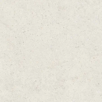 Керамогранит 610010004148 Forum Stone Polar Ret 80x80 Italon