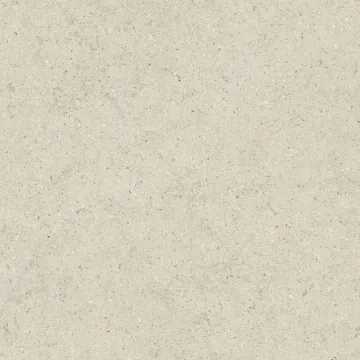 Керамогранит 610010004149 Forum Stone Pure Ret 80x80 Italon