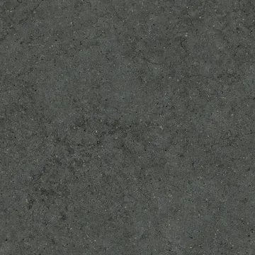 Керамогранит 610010004153 Forum Stone Petrol Ret 80x80 Italon