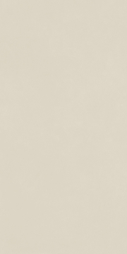 Керамогранит 610010004155 Forum Slim Pure Ret 60x120 Italon