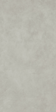 Керамогранит 610010004162 Forum Wave Silver Ret 60x120 Italon