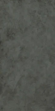 Керамогранит 610010004165 Forum Wave Petrol Ret 60x120 Italon