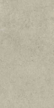 Керамогранит 610010004170 Forum Stone Desert Ret 60x120 Italon