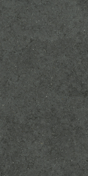 Керамогранит 610010004171 Forum Stone Petrol Ret 60x120 Italon