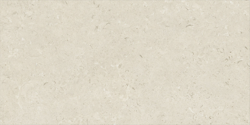Керамогранит 610010004172 Аура Стоун Уайт Рет 60x120 Italon