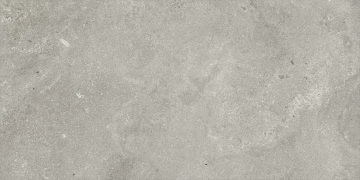 Керамогранит 610010004173 Аура Стоун Грэй Рет 60x120 Italon