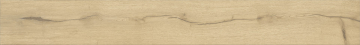 Керамогранит 610010004178 Аура Премиум Нордик 20x160 Italon