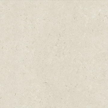 Керамогранит 610010004194 Аура Стоун Уайт Рет 120x120 Italon