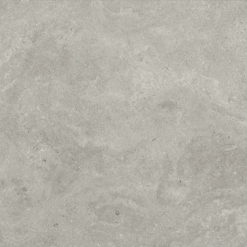 Керамогранит 610010004195 Аура Стоун Грэй Рет 120x120 Italon