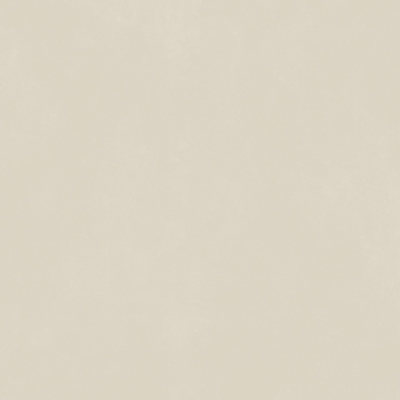 Керамогранит 610010004197 Forum Slim Pure Ret 120x120 Italon