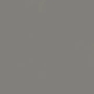 Керамогранит 610010004199 Forum Slim Iron Ret 120x120 Italon