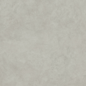 Керамогранит 610010004204 Forum Wave Silver Ret 120x120 Italon