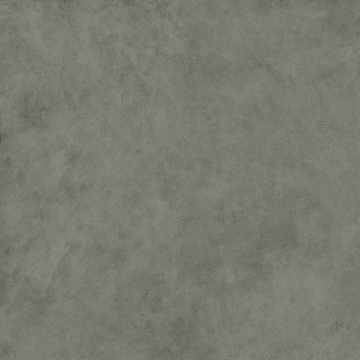 Керамогранит 610010004205 Forum Wave Iron Ret 120x120 Italon