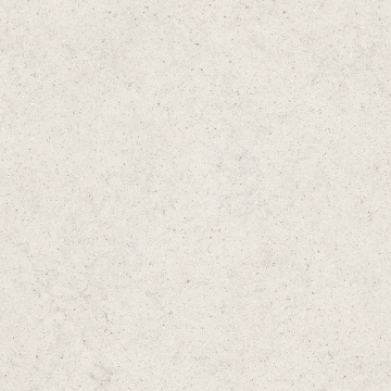 Керамогранит 610010004208 Forum Stone Polar Ret 120x120 Italon