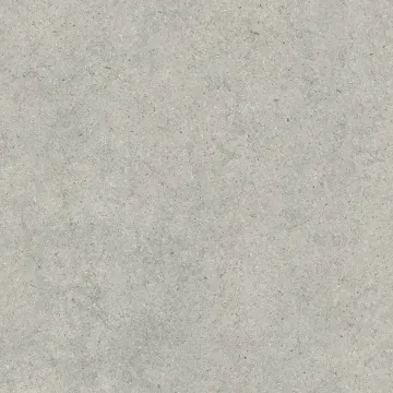 Керамогранит 610010004210 Forum Stone Silver Ret 120x120 Italon