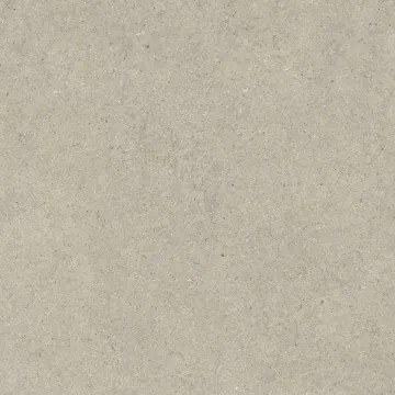 Керамогранит 610010004212 Forum Stone Desert Ret 120x120 Italon