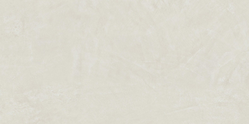 Керамогранит 610010005602 Rinascente Resin White Matt Rett 60x120 Atlas Concorde Russia