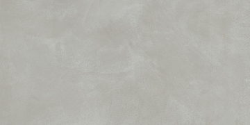 Керамогранит 610010005604 Rinascente Resin Pearl Matt Rett 60x120 Atlas Concorde Russia