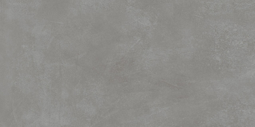 Керамогранит 610010005605 Rinascente Resin Smoke Matt Rett 60x120 Atlas Concorde Russia