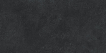 Керамогранит 610010005606 Rinascente Resin Tarmac Matt Rett 60x120 Atlas Concorde Russia
