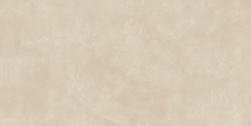Керамогранит 610010005608 Rinascente Resin Cream Matt Rett 80x160 Atlas Concorde Russia