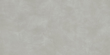 Керамогранит 610010005609 Rinascente Resin Pearl Matt Rett 80x160 Atlas Concorde Russia