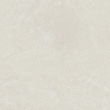 Керамогранит 610010005612 Rinascente Resin White Matt Rett 80x80 Atlas Concorde Russia