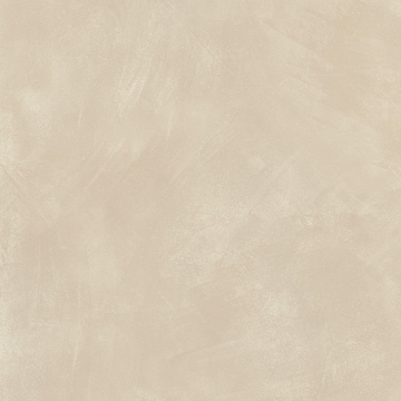 Керамогранит 610010005613 Rinascente Resin Cream Matt Rett 80x80 Atlas Concorde Russia