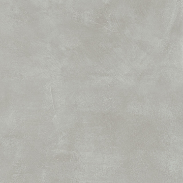 Керамогранит 610010005614 Rinascente Resin Pearl Matt Rett 80x80 Atlas Concorde Russia