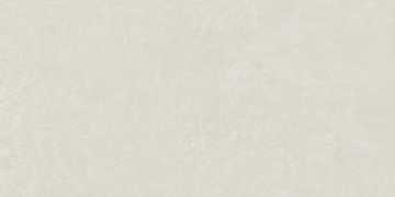 Керамогранит 610010005617 Rinascente Resin White Grip Rett 60x120 Atlas Concorde Russia