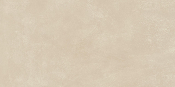 Керамогранит 610010005618 Rinascente Resin Cream Grip Rett 60x120 Atlas Concorde Russia
