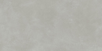Керамогранит 610010005619 Rinascente Resin Pearl Grip Rett 60x120 Atlas Concorde Russia