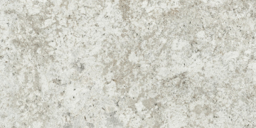 Керамогранит 610010005675 F.d.M.Quark Brazilian White Grip 60x120 Atlas Concorde Russia