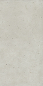 Керамогранит 610010005692 Avantgarde Pure Ret 60x120 Italon