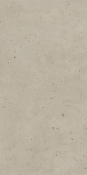 Керамогранит 610010005693 Avantgarde Dust Ret 60x120 Italon