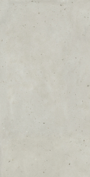 Керамогранит 610010005697 Avantgarde Pure Ret 80x160 Italon