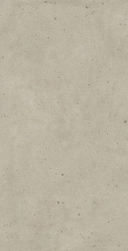 Керамогранит 610010005698 Avantgarde Dust Ret 80x160 Italon