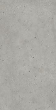 Керамогранит 610010005699 Avantgarde Silver Ret 80x160 Italon