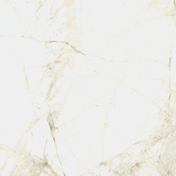 Керамогранит 610010005761 Canova White Ret 60x60 ColiseumGres