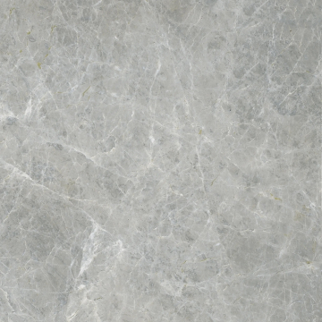 Керамогранит 610010005763 Canova Grey Ret 60x60 ColiseumGres