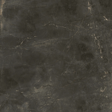 Керамогранит 610010005764 Canova Dark Ret 60x60 ColiseumGres